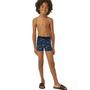 Imagem de Kit  02 Cuecas Boxer Infantil Malwee Kids