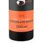 Imagem de Kit 02 Deo Colônia Pet Chocolate Belga Ego Bubbles 300Ml