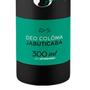 Imagem de Kit 02 Deo Colônia Pet Jabuticaba Ego Bubbles 300Ml