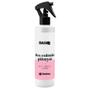 Imagem de Kit 02 Deo Colônia Pet Pitaya Basiq Bubbles 300Ml