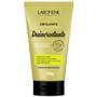 Imagem de Kit 02 Esfoliante Desincrustante Pés Joelhos e Cotovelos Laborene 170g
