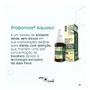 Imagem de Kit 02 Extrato de Própolis Aquoso Propomax 30ml  Apis Flora