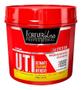 Imagem de Kit 02 Forever Liss Máscara Reconstrutora Uti - 240g