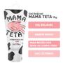 Imagem de Kit 02 Gel Beijável Mama Teta Sabor Leite Ninho Hotflowers 15g