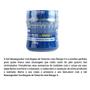 Imagem de Kit 02 Gel Para Massagem Cartilagem de Tubarão Original Rhenuks Com Ômega 3 Alívio Nutrição Muscular Envio Imediato