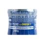 Imagem de Kit 02 Gel Para Massagem Cartilagem de Tubarão Original Rhenuks Com Ômega 3 Alívio Nutrição Muscular Envio Imediato