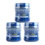 Imagem de Kit 02 Gel Para Massagem Cartilagem de Tubarão Original Rhenuks Com Ômega 3 Alívio Nutrição Muscular Envio Imediato