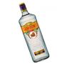 Imagem de Kit 02 Gordon's London Dry Gin Inglês 750ml