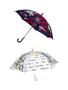 Imagem de KIT 02 Guardas-chuva Infan Monster High Princess 14436 24222