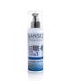 Imagem de Kit 02 Leave in 17 em 1 Sansez Hair 200ml