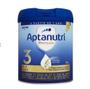 Imagem de Kit 02 Leite Aptamil 3 800g -  Danone