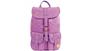 Imagem de Kit 02 Mochilas Escolar De Costas Capricho Love