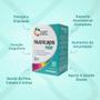 Imagem de Kit 02 Nutricaps Hair Polivitaminico Maxinutri 60 Capsulas