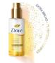 Imagem de Kit 02 Óleo E Serum Dove Bifasico Bond Intense Repair 110ml