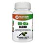 Imagem de Kit 02 oli ola blend 1000mg 60caps nutrivitalle