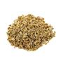 Imagem de Kit 02 Pacote De Chá De Endro 50g - Chamel