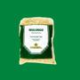 Imagem de Kit 02 Pacote de Chá Mulungu 50g - Chamel