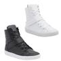 Imagem de Kit 02 pares Bota Feminina para Treino Sneaker 