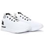 Imagem de Kit 02 Pares Tênis para Academia Olimp Esportivo Masculino BF Shoes