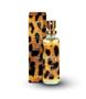 Imagem de Kit 02 Perfume Feminino Felina Amakha Paris 15Ml Para Bolsa