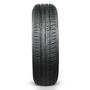 Imagem de Kit 02 Pneu 185/65 R 15 - Conti Power Contact 88h Continental