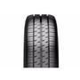 Imagem de Kit 02 Pneus 165/70 R 13 - F700 79t - Firestone