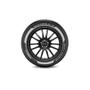 Imagem de Kit 02 Pneus 175/65 R 14 - Cinturato P1 82t Pirelli Palio (2 Un)