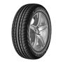 Imagem de KIT 02 Pneus 175/70 R14 JK Tire 84 T Vectra