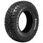 Imagem de Kit 02 pneus 205/60r15 roadcruza ra1100 all terrain letras branca