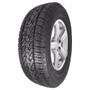 Imagem de Kit 02 Pneus 205/65 R 15 - Dueler A/t Revo2 94t Bridgestone