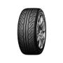 Imagem de Kit 02 Pneus 245/45 R 18 - Neova 96w - Yokohama