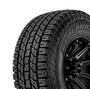 Imagem de Kit 02 Pneus 255/70 R 16 - G015 A/t 109t Yokohama Letra Branca