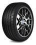 Imagem de Kit 02 Pneus Delinte Dh2 235/45r17 97w