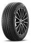 Imagem de Kit 02 Pneus Michelin 205/55r16 Primacy 4 91v