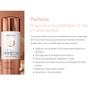 Imagem de Kit 02 Progressiva Perfecta Biodefinitive Borabella 250ml