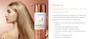 Imagem de Kit 02 Progressiva Perfecta Biodefinitive Borabella 250ml
