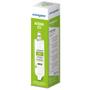 Imagem de Kit 02 Refil Compatível Com Filtro Purificador de Água Consul Acqua CS Acquabios Com Tripla Filtração