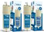 Imagem de Kit 02 Refil Para Filtro Europa Da Vinci