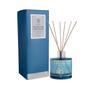 Imagem de Kit 02 Refis para Difusor de Perfume Musgo de Carvalho 200ml Elementos Lenvie
