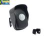 Imagem de Kit 02 Refletor LED 50w Luz Verde e Sensor de Presença Multi