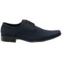 Imagem de Kit 02 Sapatos Masculinos + 01 Bota Social Masculina Macio