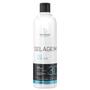 Imagem de Kit 02 Selagem 3d Borabella 350ml Blonde