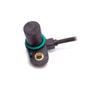Imagem de Kit 02 Sensor Fase Bmw 325 328 330 E46 530 E39 12141438081