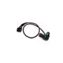 Imagem de Kit 02 Sensor Fase Bmw 325 328 330 E46 530 E39 12141438081