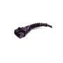 Imagem de Kit 02 Sensor Fase Bmw 325 328 330 E46 530 E39 12141438081