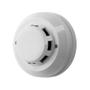 Imagem de Kit 02 Sensor Fumaça Universal Óptico Dfc 421 Intelbras