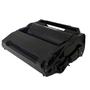 Imagem de Kit 02 SP5200 / SP5210 Toner Compatível para Laserjet