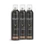 Imagem de Kit 02 Spray Brilho Intenso + Hair Spray Lacca Trivitt