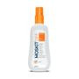 Imagem de Kit 02 Spray Repelente MoskitOff 100ml - Farmax