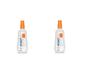 Imagem de Kit 02 Spray Repelente MoskitOff 100ml - Farmax